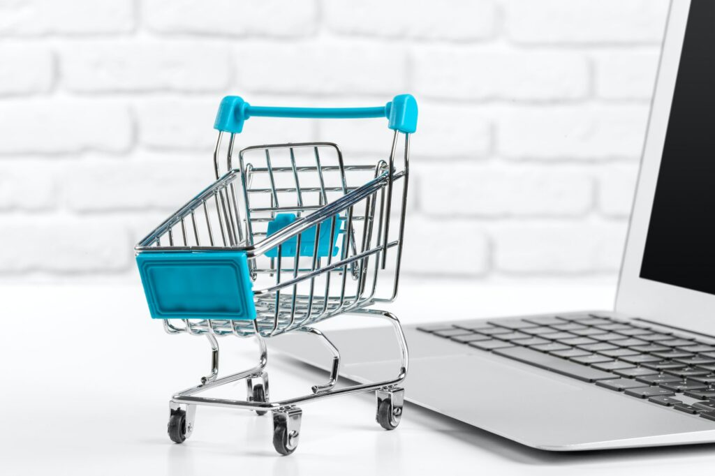 Shopify: The Leading Platform for Building E-Commerce Websites