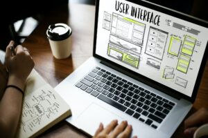 Importance of a Responsive Website